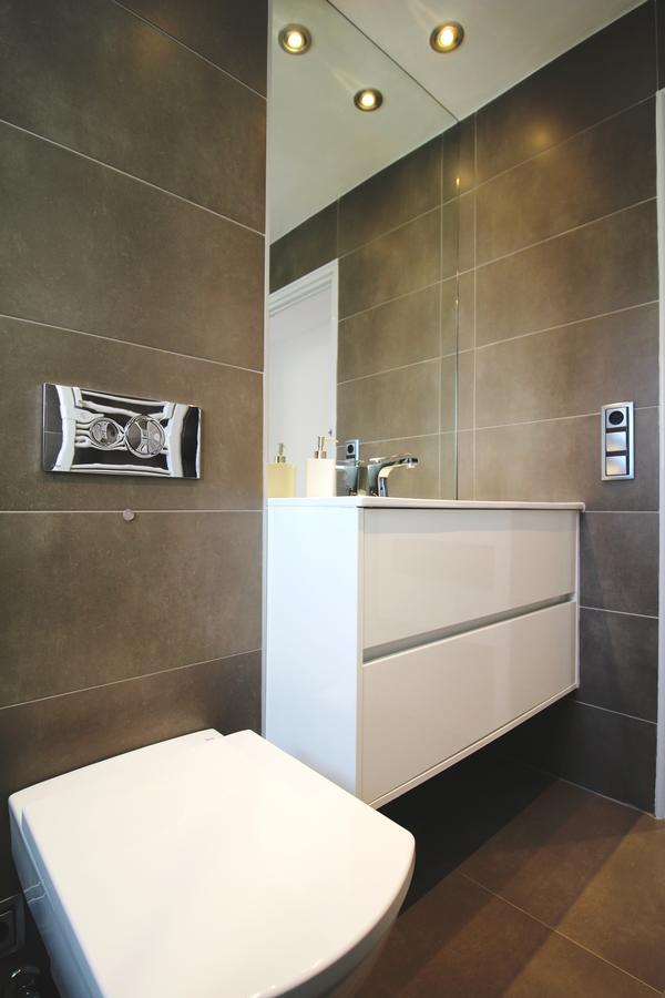 Apartament Fonda 24 Roses Zewnętrze zdjęcie
